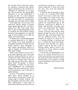 Page: - 197 | Aperture