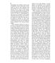 Page: - 198 | Aperture
