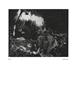 Page: - 199 | Aperture