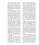 Page: - 200 | Aperture