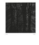 Page: - 201 | Aperture