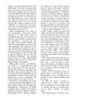 Page: - 203 | Aperture