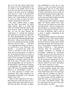 Page: - 205 | Aperture