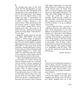 Page: - 206 | Aperture