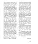Page: - 207 | Aperture