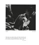 Page: - 208 | Aperture