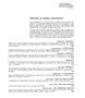 Page: - 209 | Aperture