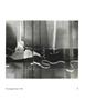Page: - 102 | Aperture