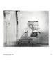 Page: - 104 | Aperture