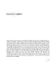 Page: - 106 | Aperture