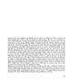 Page: - 110 | Aperture