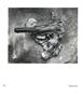 Page: - 111 | Aperture