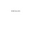 Page: - 114 | Aperture