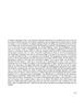 Page: - 115 | Aperture