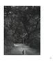 Page: - 116 | Aperture