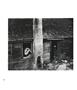 Page: - 121 | Aperture