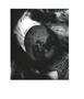 Page: - 126 | Aperture