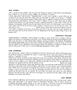Page: - 134 | Aperture