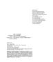 Page: - 94 | Aperture