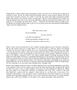 Page: - 97 | Aperture