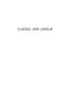 Page: - 98 | Aperture