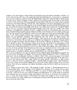 Page: - 99 | Aperture