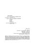 Page: - 138 | Aperture