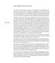 Page: - 139 | Aperture