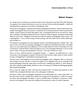 Page: - 140 | Aperture