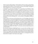 Page: - 141 | Aperture