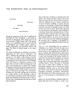 Page: - 143 | Aperture