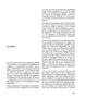 Page: - 145 | Aperture