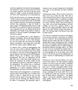 Page: - 146 | Aperture