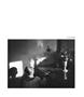 Page: - 147 | Aperture