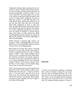 Page: - 148 | Aperture