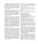 Page: - 150 | Aperture