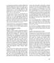 Page: - 152 | Aperture