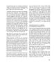 Page: - 154 | Aperture