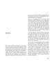 Page: - 157 | Aperture