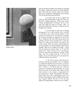 Page: - 161 | Aperture