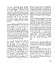 Page: - 162 | Aperture