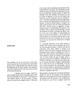 Page: - 163 | Aperture