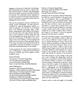 Page: - 164 | Aperture