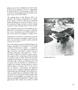 Page: - 165 | Aperture