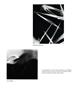 Page: - 166 | Aperture