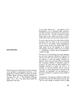 Page: - 169 | Aperture