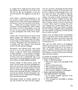 Page: - 170 | Aperture