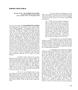 Page: - 172 | Aperture