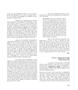 Page: - 173 | Aperture