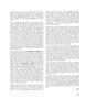 Page: - 174 | Aperture